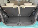 （宮城県）の中古車