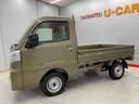 （宮城県）の中古車