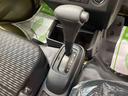 （宮城県）の中古車