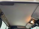 （宮城県）の中古車