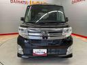 （宮城県）の中古車