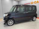 （宮城県）の中古車