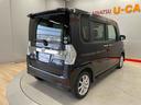 （宮城県）の中古車