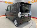 （宮城県）の中古車