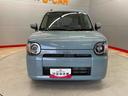 （宮城県）の中古車