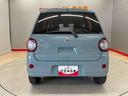 （宮城県）の中古車