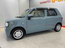 （宮城県）の中古車
