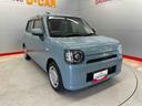 （宮城県）の中古車