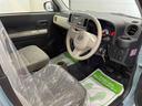 （宮城県）の中古車