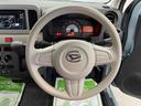 （宮城県）の中古車