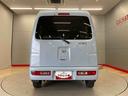 （宮城県）の中古車
