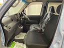 （宮城県）の中古車