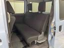 （宮城県）の中古車