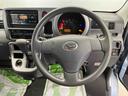 （宮城県）の中古車