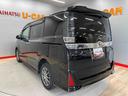 （宮城県）の中古車
