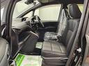（宮城県）の中古車