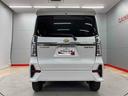 （宮城県）の中古車