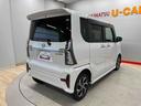 （宮城県）の中古車