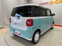 （宮城県）の中古車