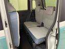 （宮城県）の中古車