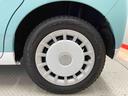 （宮城県）の中古車