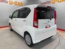 （宮城県）の中古車
