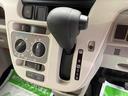 （宮城県）の中古車