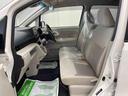 （宮城県）の中古車