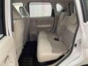 （宮城県）の中古車