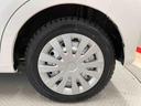 （宮城県）の中古車