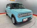（宮城県）の中古車