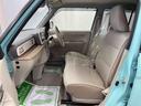 （宮城県）の中古車