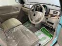 （宮城県）の中古車