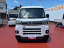 （宮城県）の中古車