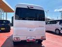 （宮城県）の中古車