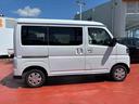 （宮城県）の中古車