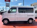 （宮城県）の中古車