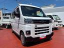 （宮城県）の中古車