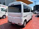 （宮城県）の中古車
