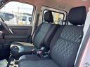 （宮城県）の中古車