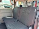 （宮城県）の中古車