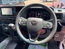 （宮城県）の中古車