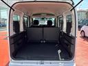 （宮城県）の中古車