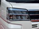 （宮城県）の中古車