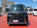 （宮城県）の中古車