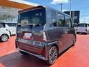（宮城県）の中古車