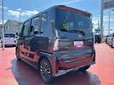 （宮城県）の中古車
