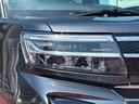 （宮城県）の中古車