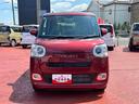 （宮城県）の中古車