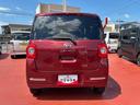 （宮城県）の中古車